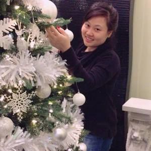 Meet your Posher, Lien